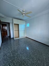 Blk 443 Jurong West Avenue 1 (Jurong West), HDB 5 Rooms #564733241